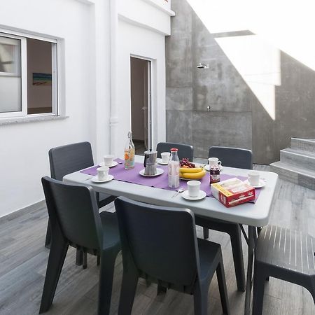 Magia Villa Oliva Ngoại thất bức ảnh