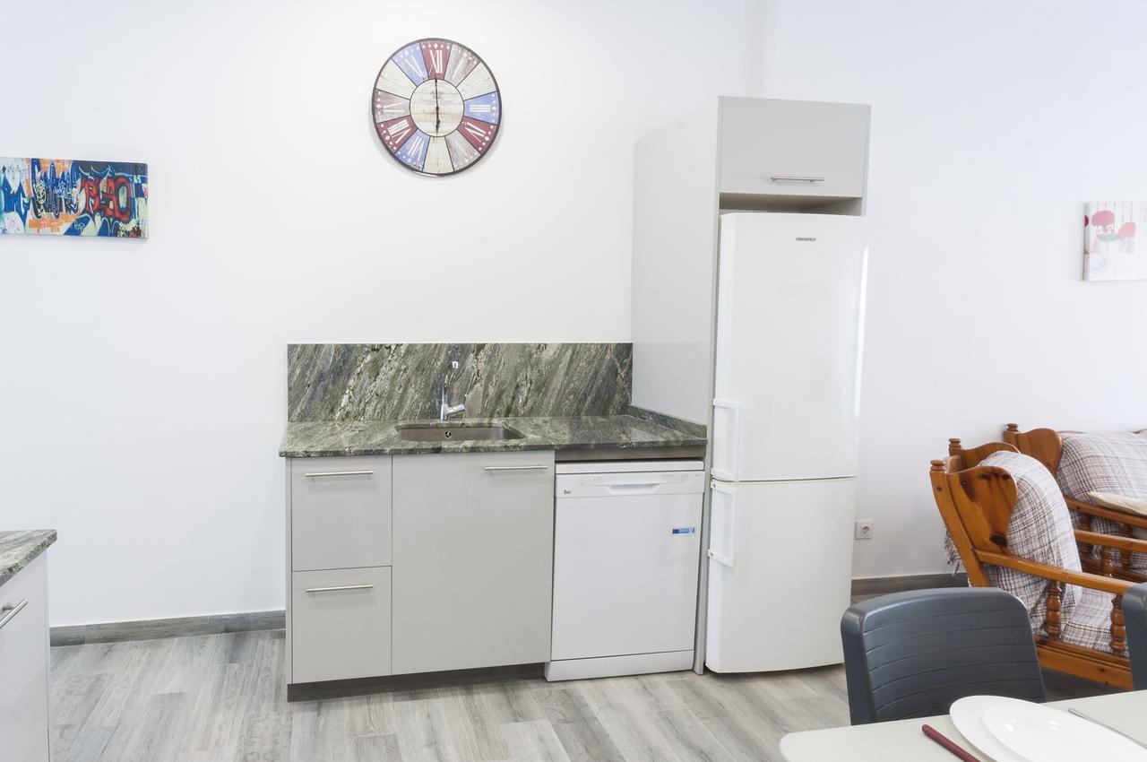 Magia Villa Oliva Ngoại thất bức ảnh