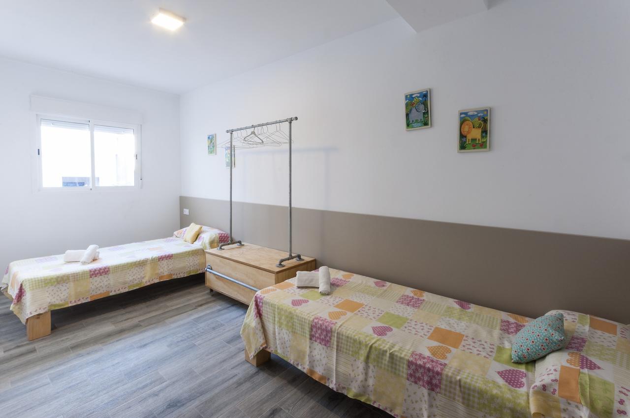 Magia Villa Oliva Ngoại thất bức ảnh