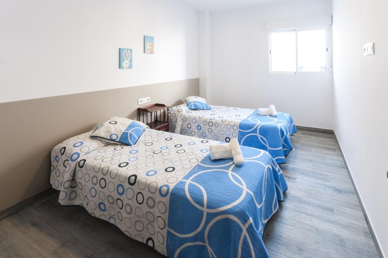 Magia Villa Oliva Ngoại thất bức ảnh