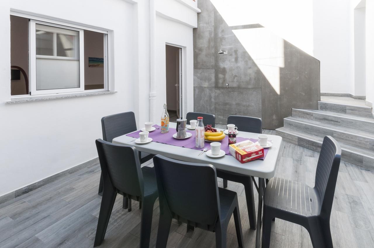 Magia Villa Oliva Ngoại thất bức ảnh