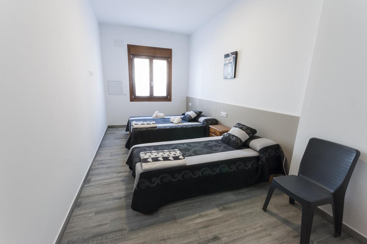 Magia Villa Oliva Ngoại thất bức ảnh
