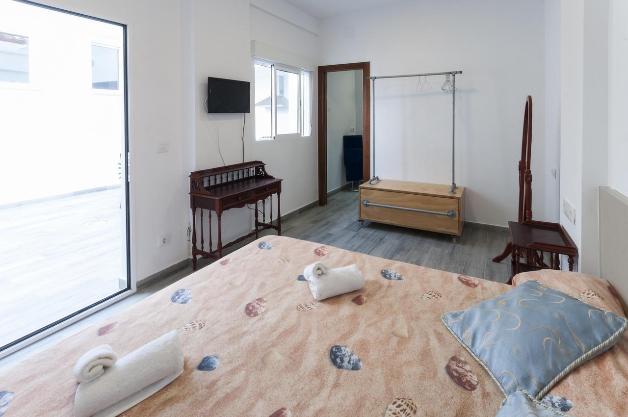 Magia Villa Oliva Ngoại thất bức ảnh