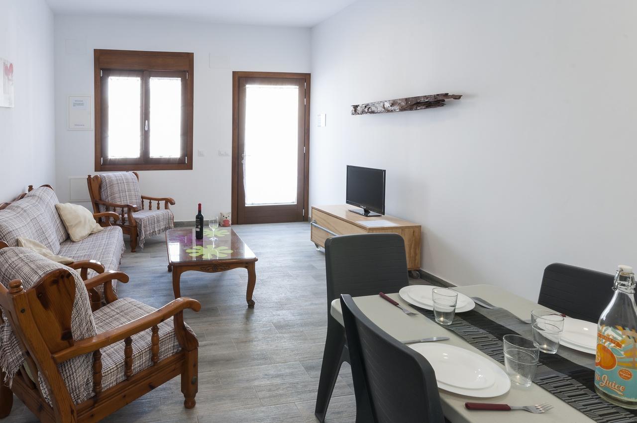 Magia Villa Oliva Ngoại thất bức ảnh