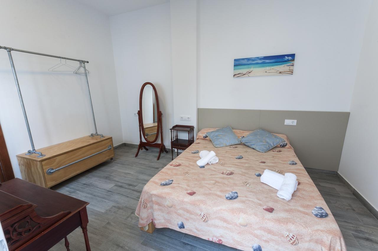 Magia Villa Oliva Ngoại thất bức ảnh