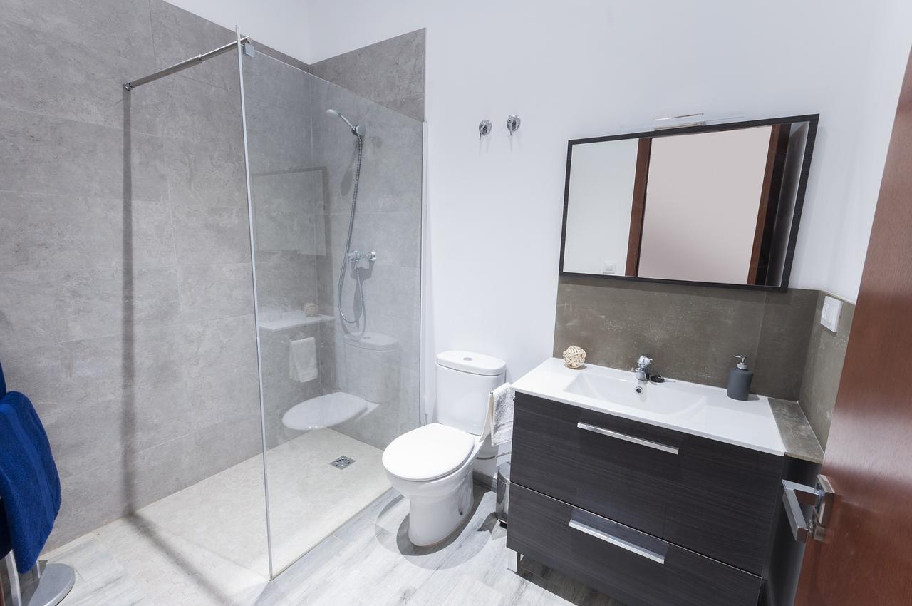 Magia Villa Oliva Ngoại thất bức ảnh