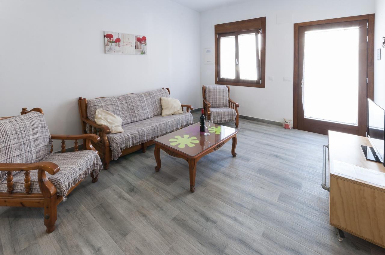 Magia Villa Oliva Ngoại thất bức ảnh
